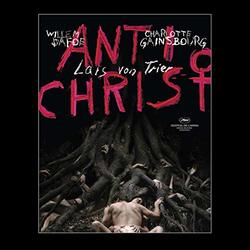 antichrist 2009 movie torrent