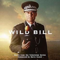 Wild Bill