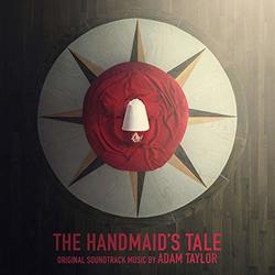 The Handmaid's Tale - Deluxe Edition