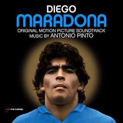 Diego Maradona