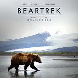 Beartrek