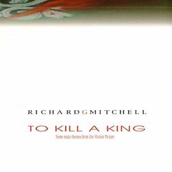 To Kill a King