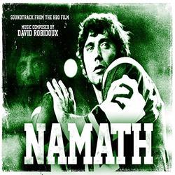 Namath