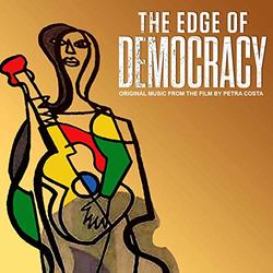 The Edge of Democracy