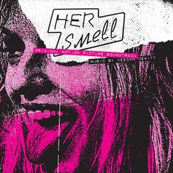 Her Smell - Vinyl Edition