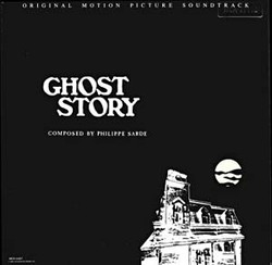 Ghost Story