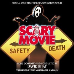 viooz scary movie 2000