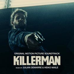 Killerman