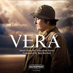 Vera