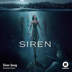Siren Song (Single)