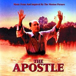 The Apostle