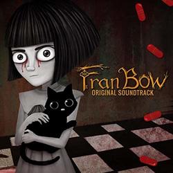 Fran Bow