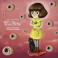 Fran Bow - Remastered