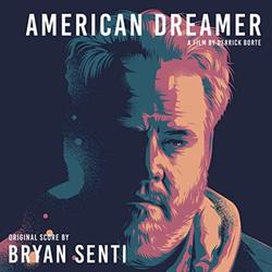 American Dreamer