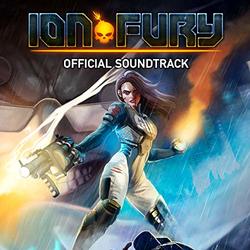 Ion Fury