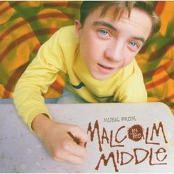 Malcolm in the Middle