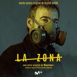 La Zona