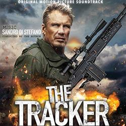 The Tracker