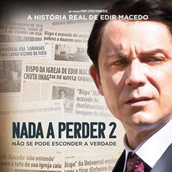 Nada a Perder 2 (EP)