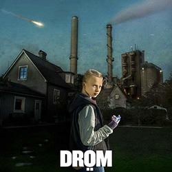 Dröm