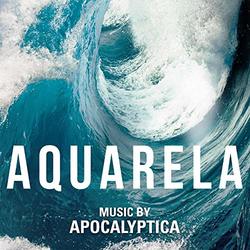 Aquarela (EP)