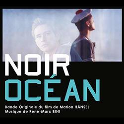 Noir ocean (EP)