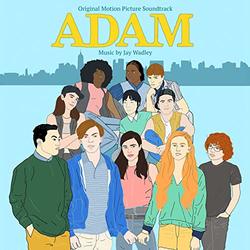 Adam