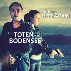 Die Toten vom Bodensee: Here Again (Single)