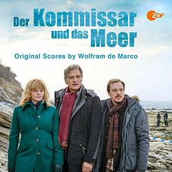 Der Kommissar und das Meer