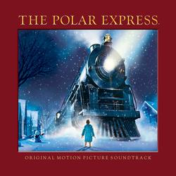the polar express soundtrack songs