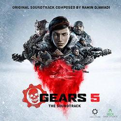 Gears 5