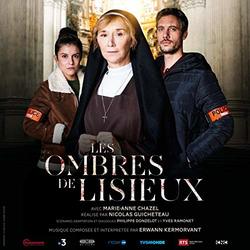 Les ombres de Lisieux