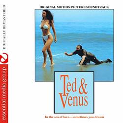 Ted & Venus - Remastered