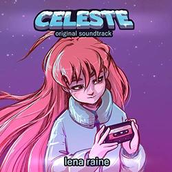 Celeste
