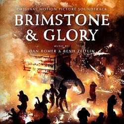 Brimstone & Glory