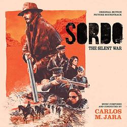 Sordo: The Silent War