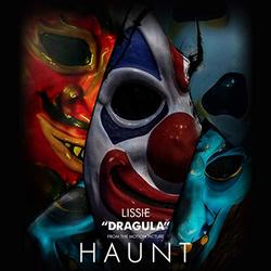 Haunt: Dragula (Single)