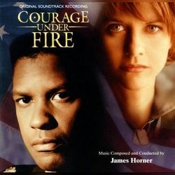 Courage Under Fire
