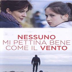 Nessuno mi pettina bene come il vento (Single)