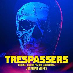 Trespassers