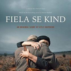 Fiela se Kind