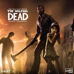 The Walking Dead: The Telltale Series - Season 1, Part 1