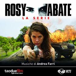 Rosy Abate (EP)