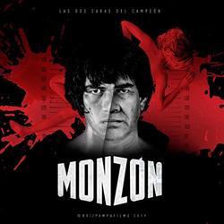 Monzon