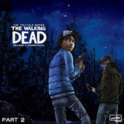 The Walking Dead: The Telltale Series - Season 2, Part 2