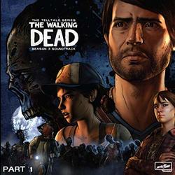 The Walking Dead: The Telltale Series - Season 3, Part 1