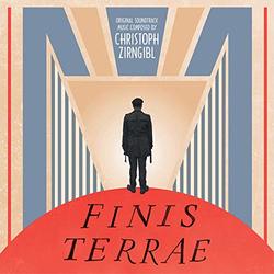 Finis Terrae