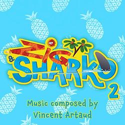 Zig & Sharko: Season 2