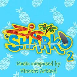 Zig & Sharko: Season 2