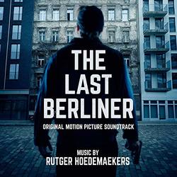 The Last Berliner